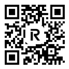 revolut-qr-code