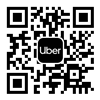 uber-qr-code