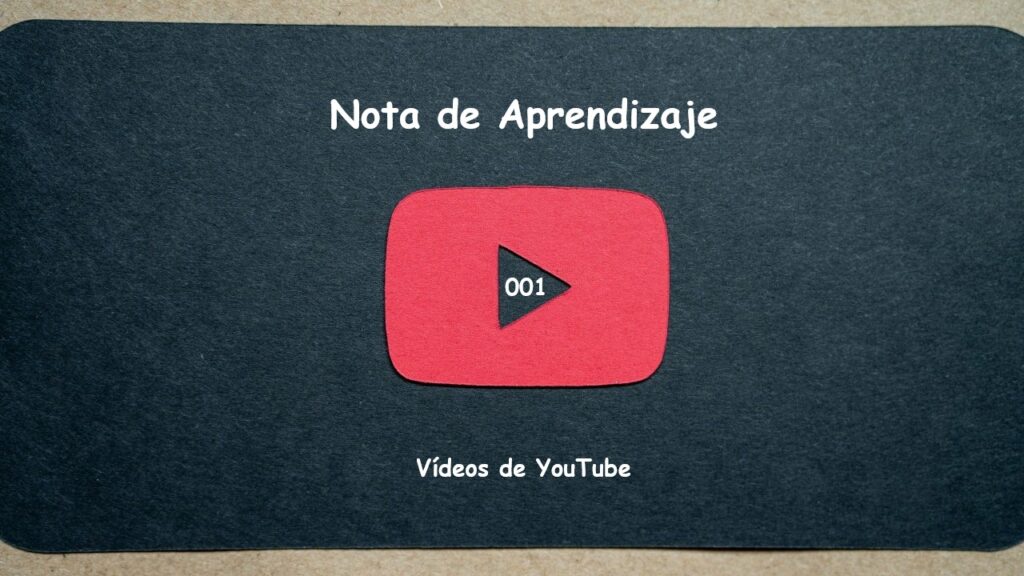 video-de-youtube-001