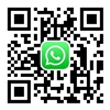whatsapp-qr-code