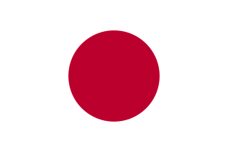 Japón