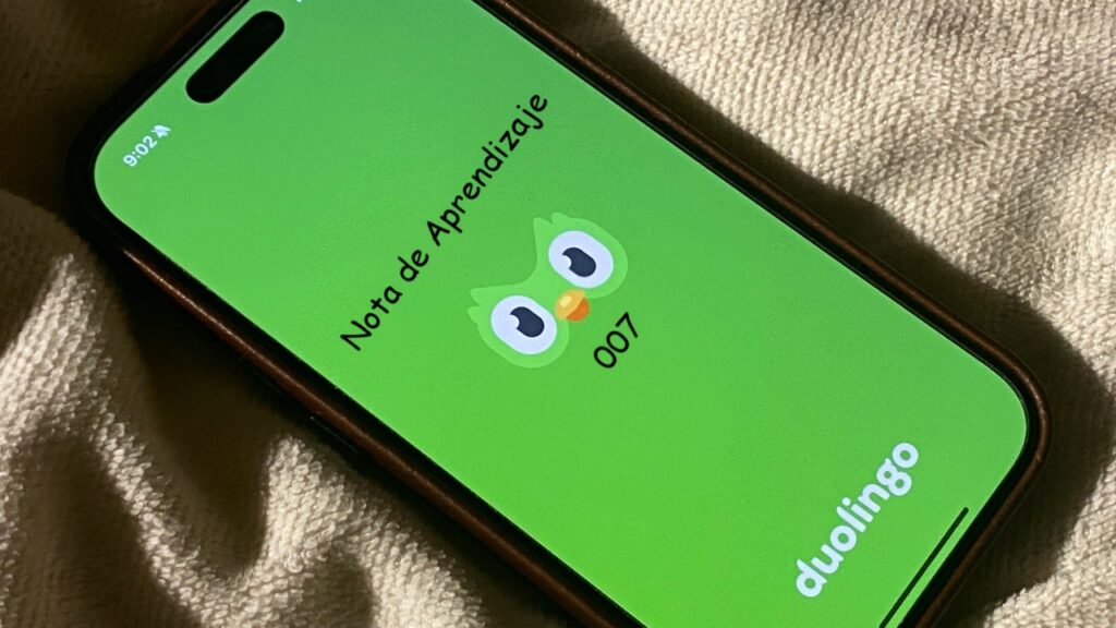 duolingo-007