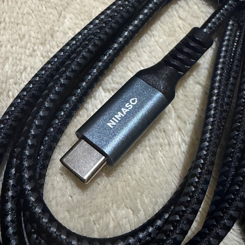 usb c-cable2