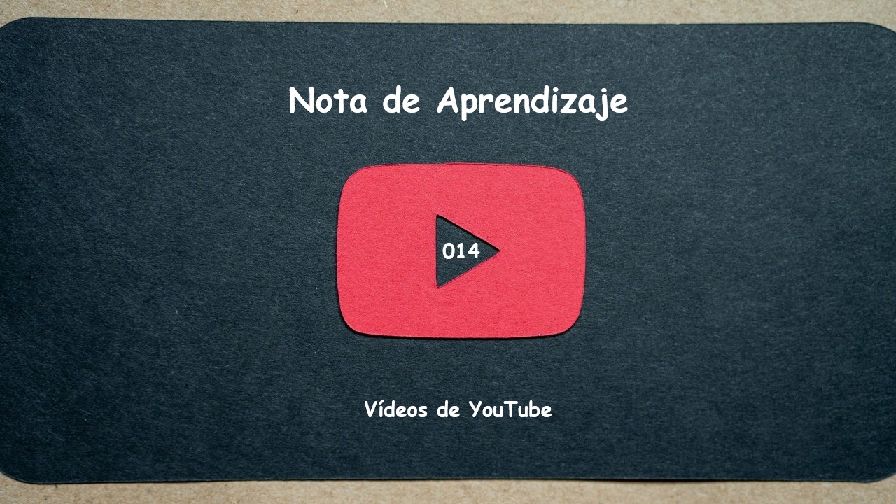 video-de-youtube-014