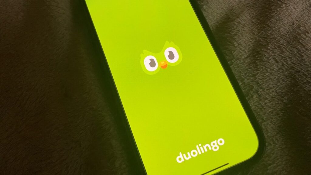 duolingo2