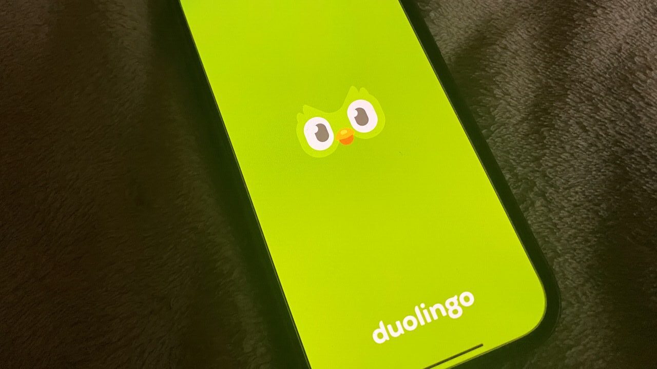 duolingo2