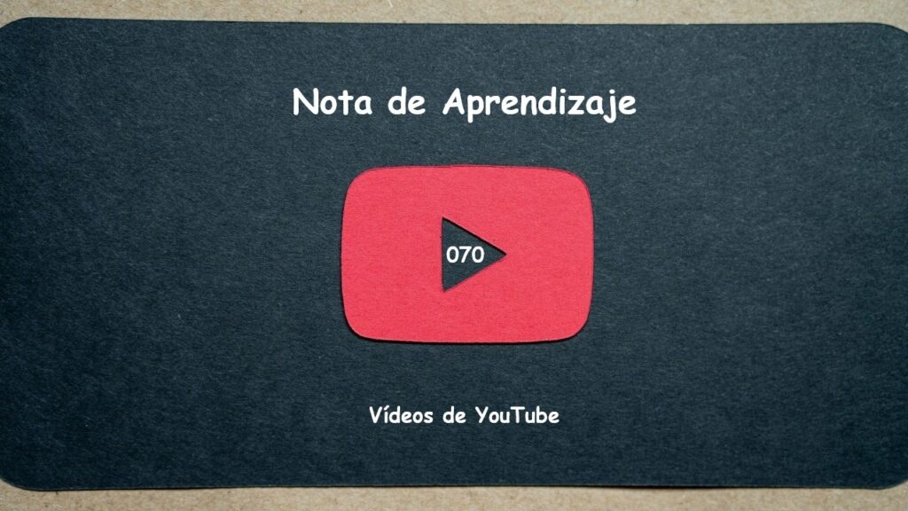 video-de-youtube-070
