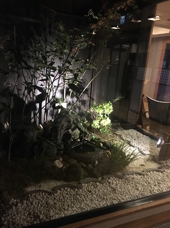 天然温泉 六花の湯 ドーミーイン熊本